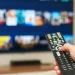 A funcionalidade que deve desligar sempre que comprar uma nova TV