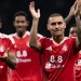 Corinthians vence o Inter, mas cai na Copa do Brasil; veja os classificados