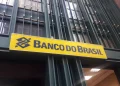 Banco do Brasil pede ao STF para não ir a audiência sobre empréstimo ao BRB