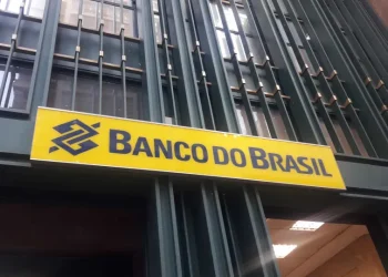 Banco do Brasil pede ao STF para não ir a audiência sobre empréstimo ao BRB