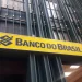 Banco do Brasil pede ao STF para não ir a audiência sobre empréstimo ao BRB