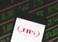 JBS cria joint venture e recebe aporte de US$ 2,5 bilhões de fundo soberano da Indonésia