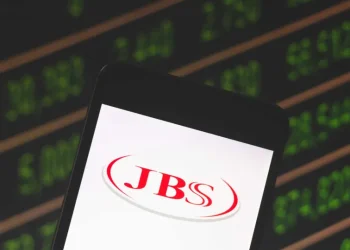 JBS cria joint venture e recebe aporte de US$ 2,5 bilhões de fundo soberano da Indonésia