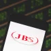 JBS cria joint venture e recebe aporte de US$ 2,5 bilhões de fundo soberano da Indonésia