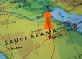 Arábia Saudita, Turquia e Paquistão assinam pacto militar
