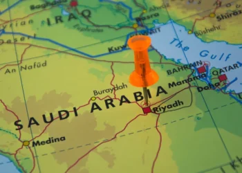 Arábia Saudita, Turquia e Paquistão assinam pacto militar