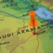 Arábia Saudita, Turquia e Paquistão assinam pacto militar