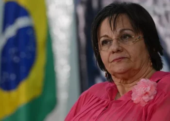 Lei Maria da Penha completa 20 anos como marco no combate à violência