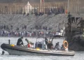 Espanha faz força-tarefa para identificar e enterrar imigrantes mortos em Ceuta