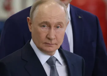 Secretas dos EUA acreditam que Rússia prepara ação limitada contra a OTAN