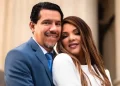 Flordelis é condenada a indenizar em R$ 200 mil família de pastor morto