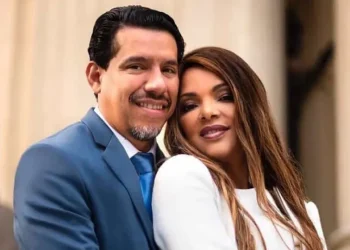 Flordelis é condenada a indenizar em R$ 200 mil família de pastor morto