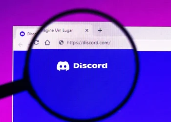 AGU pedirá na Justiça a retirada do Discord do ar