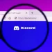 AGU pedirá na Justiça a retirada do Discord do ar