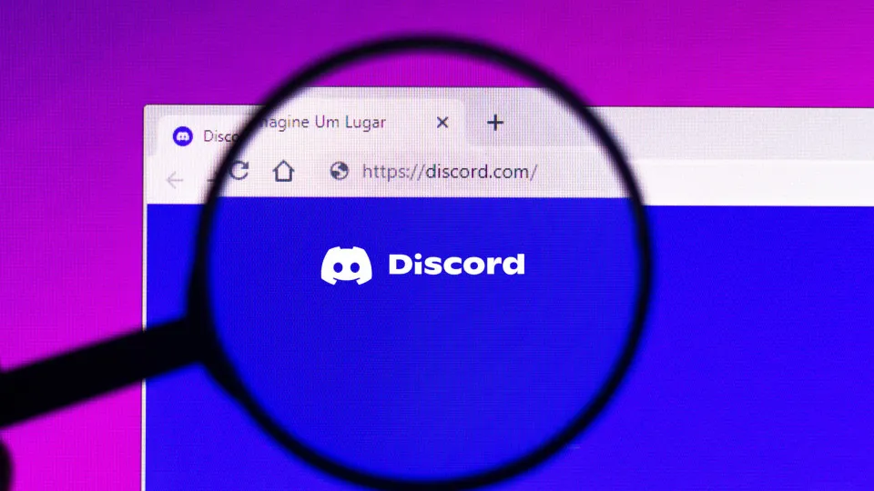 AGU pedirá na Justiça a retirada do Discord do ar