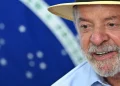 Lula culpa Rubio por conflito comercial com EUA: