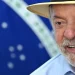 Lula culpa Rubio por conflito comercial com EUA: