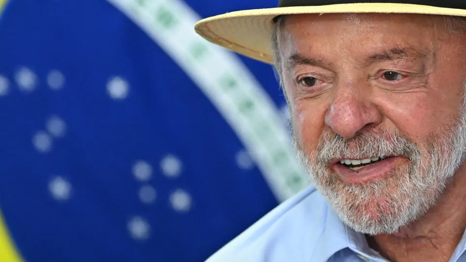 Lula culpa Rubio por conflito comercial com EUA: