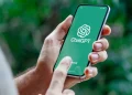 ChatGPT gratuito deixou de ter limites para conversas
