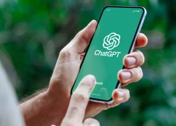 ChatGPT gratuito deixou de ter limites para conversas