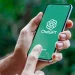 ChatGPT gratuito deixou de ter limites para conversas