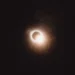 Planeia ver o eclipse solar? Eis as 4 apps que deve ter no celular