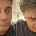 Ex-ator da Globo lamenta peça com 4 pessoas em teatro para 300