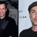 Irmão mais velho de Angelina Jolie se assume gay