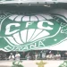 Em busca da reação, Coritiba recebe a lanterna Chapecoense para encerrar jejum no Couto Pereira