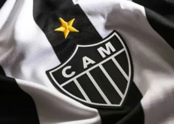 Atlético-MG visita o Remo por segunda vitória seguida no Brasileirão