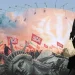 Guarda Revolucionária diz que reabre Ormuz quando EUA aceitarem condições