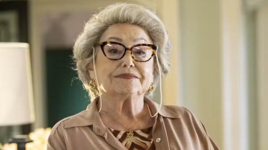 Suely Franco é um dos nomes confirmados em Suely Franco é um dos nomes confirmados em