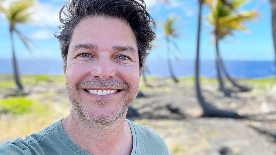 Erik Marmo
