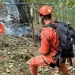 Helicóptero cai no Rio; piloto e turistas da Colômbia morrem