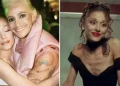 Irmão de Ariana Grande apoia cantora após anúncio de pausa