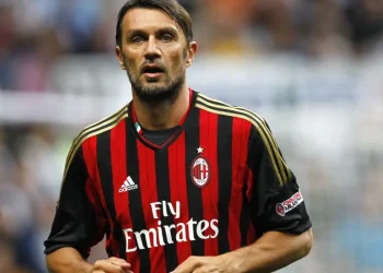 Maldini detona Federação Italiana e revela conversas com Guardiola e Ancelotti