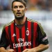 Maldini detona Federação Italiana e revela conversas com Guardiola e Ancelotti