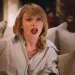 Taylor Swift remove músicas de publicações do TikTok de campanha de Donald Trump