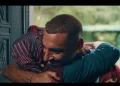 "De volta para casa": A emocionante apresentação de Salah no Trabzonspor