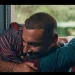 "De volta para casa": A emocionante apresentação de Salah no Trabzonspor