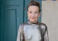 Morre Dominique Frot, atriz de