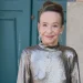 Morre Dominique Frot, atriz de