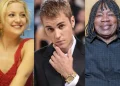 Famosos que foram abandonados pelos próprios pais