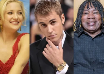 Famosos que foram abandonados pelos próprios pais