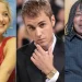 Famosos que foram abandonados pelos próprios pais