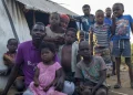 Mais de 400 crianças foram recrutadas por grupos armados em Moçambique