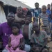 Mais de 400 crianças foram recrutadas por grupos armados em Moçambique