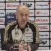 Leonardo Jardim nega