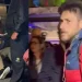 Globo demite cinegrafista que agrediu repórter antes de debate