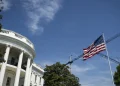 Trump já retirou mais de 175 mil vistos de cidadãos estrangeiros